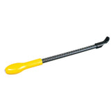 21-297 Zainab Supplies