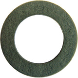 02-1818P Zainab Supplies