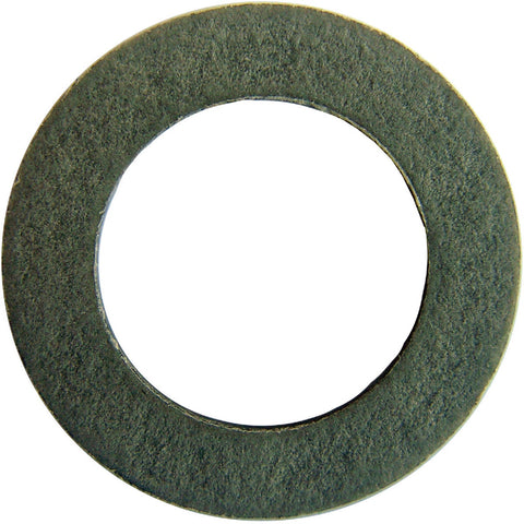 02-1818P Zainab Supplies