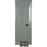 BRP40B200V25 Zainab Supplies