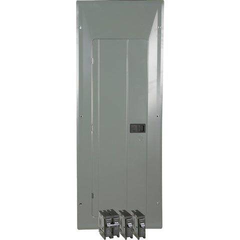 BRP40B200V25 Zainab Supplies