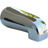 08-1101 Zainab Supplies