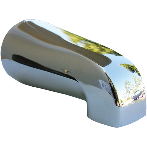 08-1101 Zainab Supplies