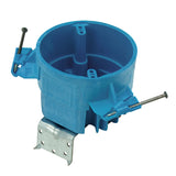 BH525LR Zainab Supplies