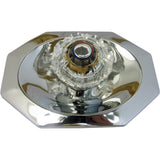 31641C Zainab Supplies