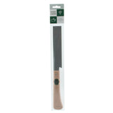 720-3000 Zainab Supplies