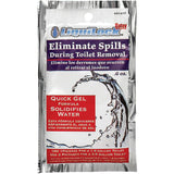 31416 Zainab Supplies