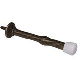 61702 Zainab Supplies