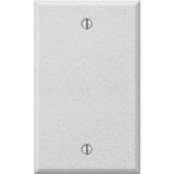 C982BW Zainab Supplies