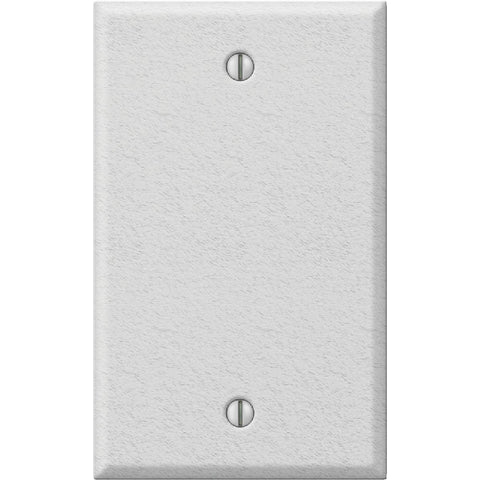 C982BW Zainab Supplies