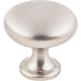 K778SN-10 Zainab Supplies