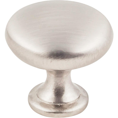 K778SN-10 Zainab Supplies