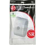 401011SR Zainab Supplies