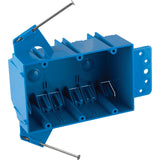 B344AB Zainab Supplies