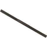 177-2 Zainab Supplies