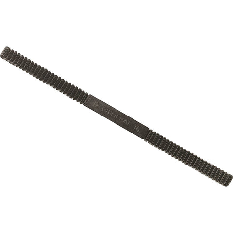 177-2 Zainab Supplies