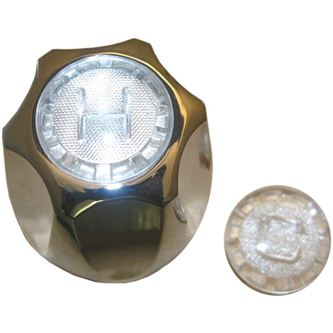 HC-105MB Zainab Supplies