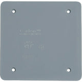 E9802CNCAR Zainab Supplies