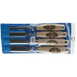 500-1564 Zainab Supplies