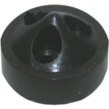 08-2481 Zainab Supplies