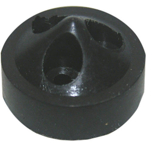 08-2481 Zainab Supplies