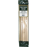 448248 Zainab Supplies