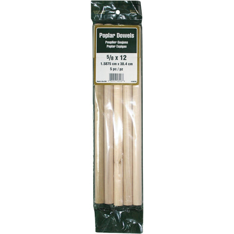 448248 Zainab Supplies