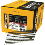 RH-S10D131EP Zainab Supplies