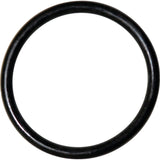 35716B Zainab Supplies