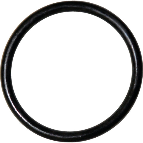 35716B Zainab Supplies