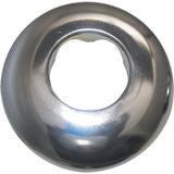 03-1547D Zainab Supplies