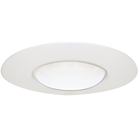 300P Zainab Supplies