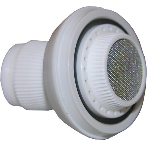 09-1211 Zainab Supplies