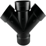 ABS 00611  0800HA Zainab Supplies