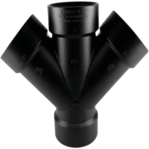 ABS 00611  0800HA Zainab Supplies