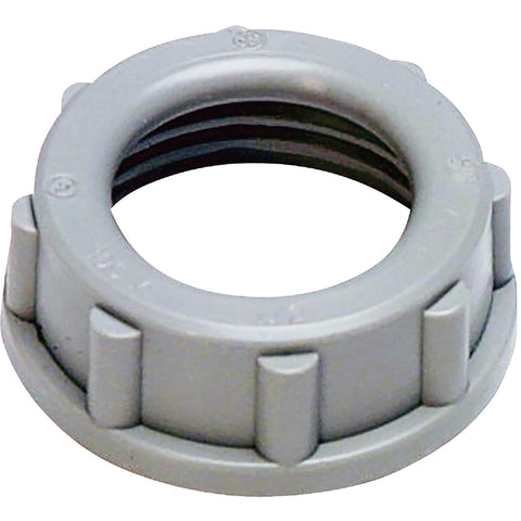 49322 Zainab Supplies