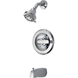 134900-A Zainab Supplies