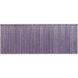 GRF162SS Zainab Supplies