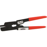 23055 Zainab Supplies