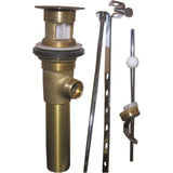 03-4621 Zainab Supplies