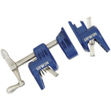 224134 Zainab Supplies
