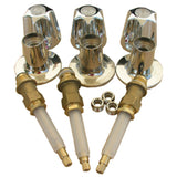 01-9451 Zainab Supplies