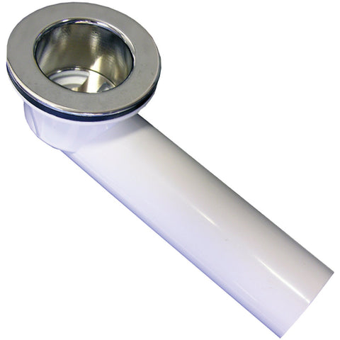 03-5015 Zainab Supplies