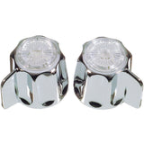 88088 Zainab Supplies