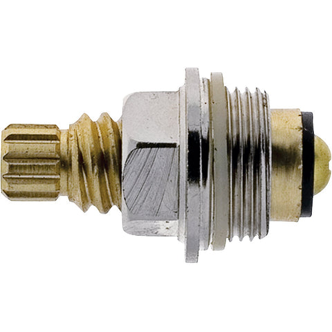 15289E Zainab Supplies