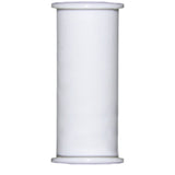 03-4311 Zainab Supplies