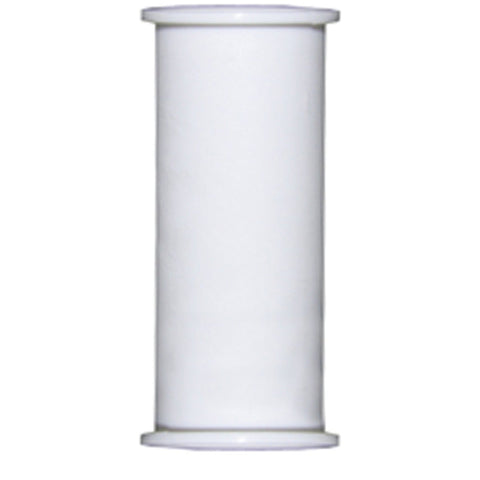 03-4311 Zainab Supplies