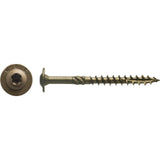 CTX14212-100 Zainab Supplies
