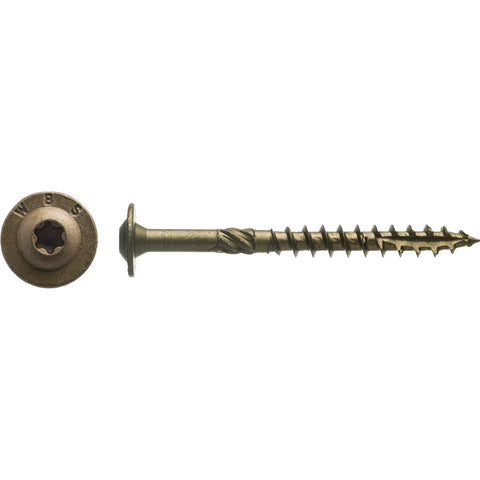 CTX14212-100 Zainab Supplies