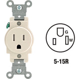 R56-T5015-0TS Zainab Supplies